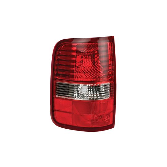calavera-ford-lobo-04-07-izq-28272-20853-calavera-para-ford-lobo-2004-2007-depo-28272-izquierdo-piloto
