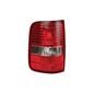 calavera-ford-lobo-04-07-izq-166836-20853-calavera-para-ford-lobo-2004-2007-depo-28272-par-izquierdo-y-derecho