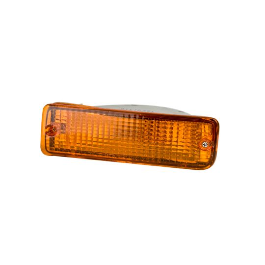 cuarto-frontal-toyota-t100-93-98-izq-ambar-27087-7876-cuarto-para-toyota-t100-1993-1998-depo-27087-izquierdo-piloto