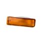 cuarto-frontal-toyota-t100-93-98-izq-ambar-27087-7876-cuarto-para-toyota-t100-1993-1998-depo-27087-izquierdo-piloto