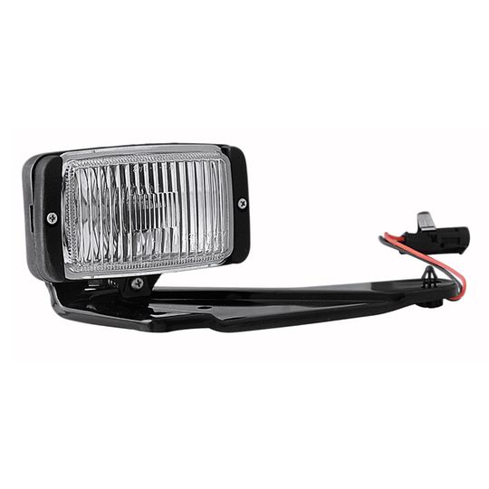 faro-niebla-chevrolet-cheyenne-sierra-92-98-suburban-92-99-izq-166417-29256-faro-para-niebla-para-chevrolet-cheyenne-1992-1998-depo-26392-par-izquierdo-y-derecho