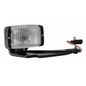faro-niebla-chevrolet-cheyenne-sierra-92-98-suburban-92-99-izq-166417-29256-faro-para-niebla-para-chevrolet-cheyenne-1992-1998-depo-26392-par-izquierdo-y-derecho