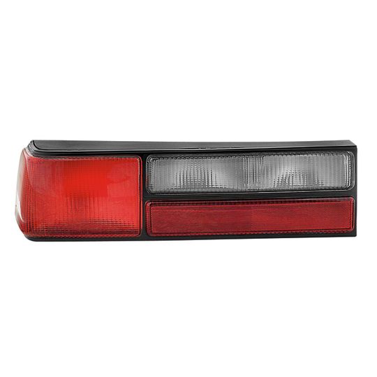 calavera-ford-mustang-87-93-izq-28284-21137-calavera-para-ford-mustang-1987-1993-depo-28284-derecho-pasajero