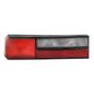 calavera-ford-mustang-87-93-izq-28284-21137-calavera-para-ford-mustang-1987-1993-depo-28284-derecho-pasajero