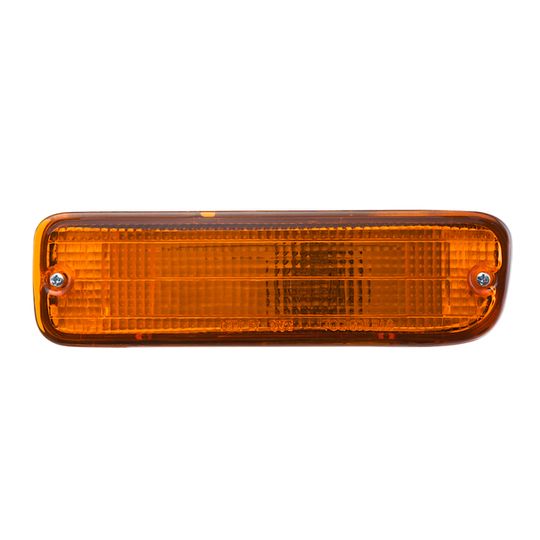 cuarto-frontal-ty-tacoma-95-00-normal-4x4-ambar-depo-izq-56958-7978-cuarto-para-toyota-tacoma-1995-2000-depo-27089-par-izquierdo-y-derecho