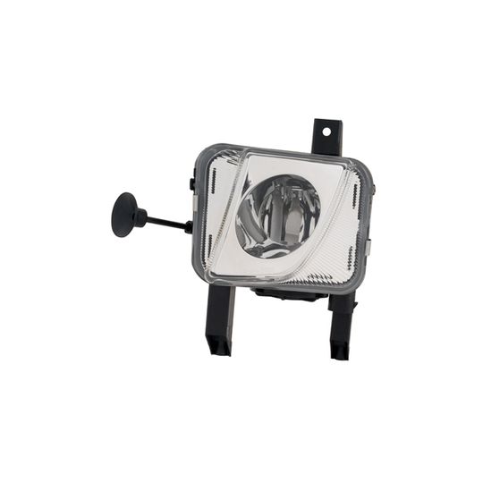 faro-niebla-chevrolet-corsa-03-07-meriva-04-06-tornado-03-07-izq-26397-3345-faro-para-niebla-para-chevrolet-corsa-2003-2007-depo-26397-derecho-pasajero
