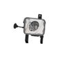 faro-niebla-chevrolet-corsa-03-07-meriva-04-06-tornado-03-07-izq-166418-3345-faro-para-niebla-para-chevrolet-corsa-2003-2007-depo-26397-par-izquierdo-y-derecho