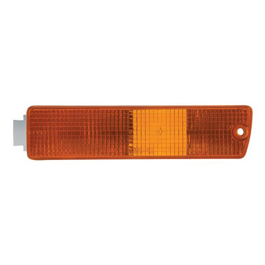 cuarto-frontal-vw-golf-jetta-91-92-ambar-depo-izq-27104-9762-cuarto-para-volkswagen-jetta-1991-1992-depo-27104-izquierdo-piloto