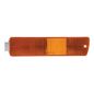 cuarto-frontal-vw-golf-jetta-91-92-ambar-depo-izq-27104-9762-cuarto-para-volkswagen-jetta-1991-1992-depo-27104-derecho-pasajero