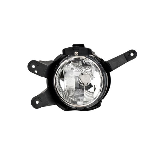 faro-niebla-chevrolet-cruze-10-15-izq-26399-11147-faro-para-niebla-para-chevrolet-cruze-2010-2016-depo-26399-derecho-pasajero