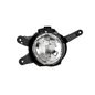 faro-niebla-chevrolet-cruze-10-15-izq-26399-11147-faro-para-niebla-para-chevrolet-cruze-2010-2016-depo-26399-derecho-pasajero