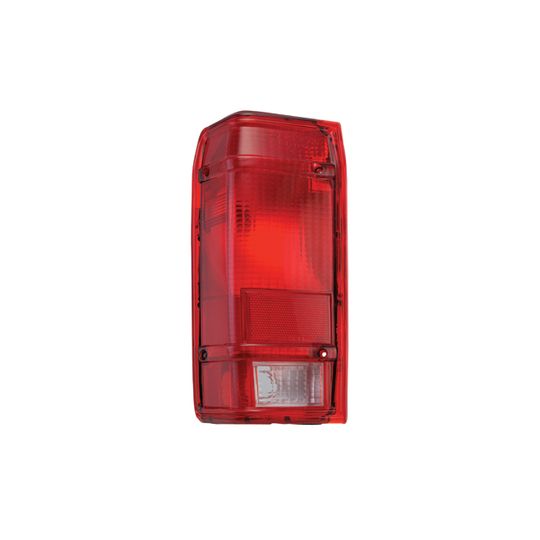calavera-ford-ranger-83-92-izq-166841-3429-calavera-para-ford-ranger-1983-1992-depo-28292-par-izquierdo-y-derecho