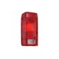 calavera-ford-ranger-83-92-izq-166841-3429-calavera-para-ford-ranger-1983-1992-depo-28292-par-izquierdo-y-derecho