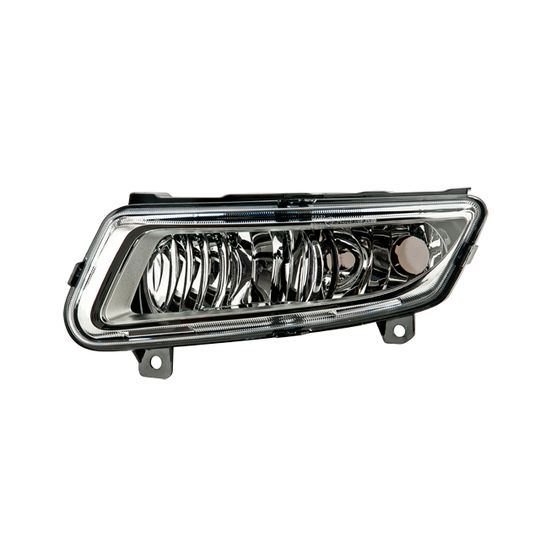 cuarto-frontal-volkswagen-polo-13-izq-sustituye-015-3116-00-27118-10465-cuarto-para-volkswagen-polo-2013-depo-27118-izquierdo-piloto