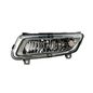 cuarto-frontal-volkswagen-polo-13-izq-sustituye-015-3116-00-27118-10465-cuarto-para-volkswagen-polo-2013-depo-27118-izquierdo-piloto