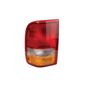 calavera-ford-ranger-93-97-izq-28294-3444-calavera-para-ford-ranger-1993-1997-depo-28294-derecho-pasajero