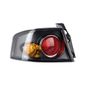 calavera-seat-ibiza-exterior-03-06-izq-negro-s-arnes-s-foco-28879-6181-calavera-para-seat-ibiza-2003-2009-depo-28879-izquierdo-piloto