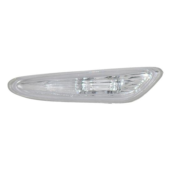 cuarto-lateral-bw-serie-3-02-05--x3-02-08-izq-blanco-27123-2629153-cuarto-para-bmw-serie-3-2002-2005-depo-27123-izquierdo-piloto