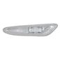 cuarto-lateral-bw-serie-3-02-05--x3-02-08-izq-blanco-27123-2629153-cuarto-para-bmw-serie-3-2002-2005-depo-27123-izquierdo-piloto