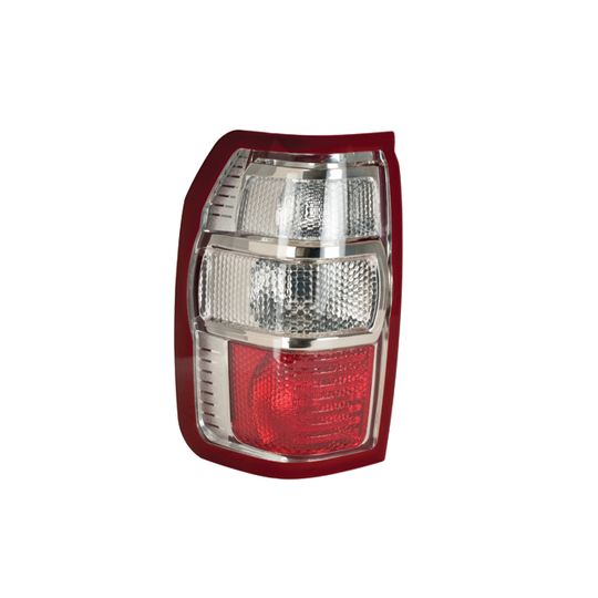 calavera-ford-ranger-10-12-izq-28306-3416-calavera-para-ford-ranger-2010-2012-depo-28306-derecho-pasajero