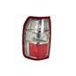 calavera-ford-ranger-10-12-izq-28306-3416-calavera-para-ford-ranger-2010-2012-depo-28306-derecho-pasajero