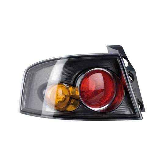 calavera-seat-ibiza-exterior-03-06-izq-negro-s-arnes-s-foco-57463-6181-calavera-para-seat-ibiza-2003-2009-depo-28879-par-izquierdo-y-derecho
