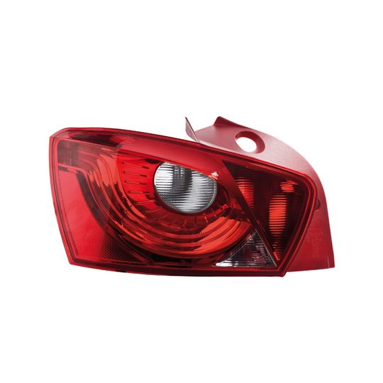 calavera-seat-ibiza-09-12-izq-s-foco-5-ptas-28881-6173-calavera-para-seat-ibiza-2009-2012-depo-28881-izquierdo-piloto