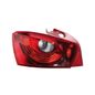 calavera-seat-ibiza-09-12-izq-s-foco-5-ptas-28881-6173-calavera-para-seat-ibiza-2009-2012-depo-28881-izquierdo-piloto
