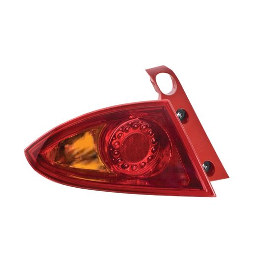 calavera-seat-leon-ext-10-11-izq-s-foc-28883-6360-calavera-para-seat-leon-2010-2011-depo-28883-derecho-pasajero