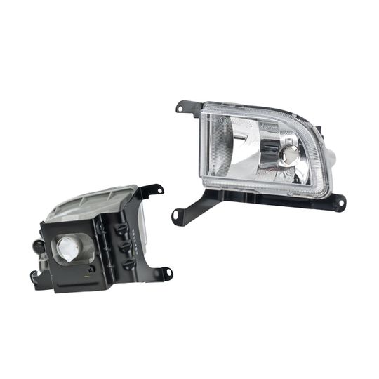 faro-niebla-chevrolet-optra-06-10-izq-166423-12522-faro-para-niebla-para-chevrolet-optra-2006-2010-depo-26409-par-izquierdo-y-derecho