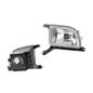 faro-niebla-chevrolet-optra-06-10-izq-166423-12522-faro-para-niebla-para-chevrolet-optra-2006-2010-depo-26409-par-izquierdo-y-derecho