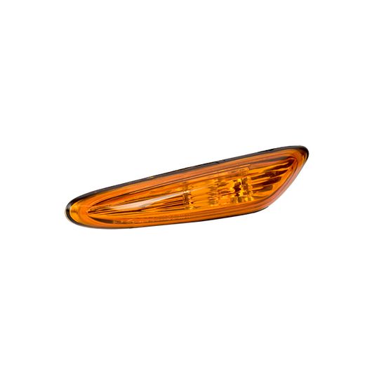 cuarto-lateral-bmw-serie-3-02-05-izq-ambar-27125-2629178-cuarto-para-bmw-serie-3-2002-2005-depo-27125-derecho-pasajero