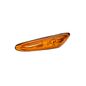cuarto-lateral-bmw-serie-3-02-05-izq-ambar-27125-2629178-cuarto-para-bmw-serie-3-2002-2005-depo-27125-derecho-pasajero