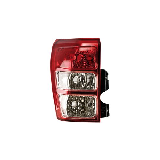calavera-suzuki-grand-vitara-06-11-izq-s-arn-28887-6525-calavera-para-suzuki-grand-vitara-2006-2011-depo-28887-izquierdo-piloto