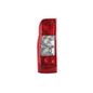 calavera-ford-transit-08-13-izq-28318-4039-calavera-para-ford-transit-2008-2013-depo-28318-derecho-pasajero