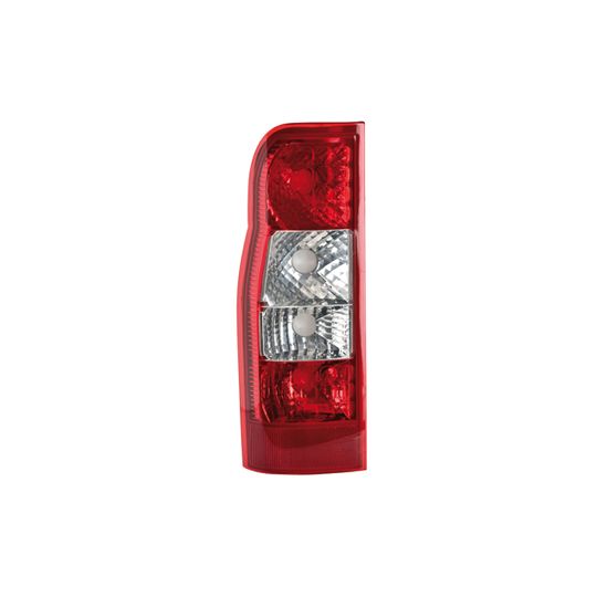 calavera-ford-transit-08-13-izq-166846-4039-calavera-para-ford-transit-2008-2013-depo-28318-par-izquierdo-y-derecho