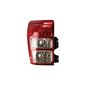 calavera-suzuki-grand-vitara-06-11-izq-s-arn-57466-6525-calavera-para-suzuki-grand-vitara-2006-2011-depo-28887-par-izquierdo-y-derecho