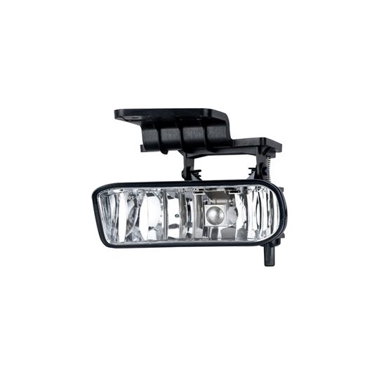 faro-niebla-chevrolet-silverado-99-02-suburban-sonora-00-06-izq-26413-29412-faro-para-niebla-para-chevrolet-suburban-2000-2006-depo-26413-derecho-pasajero