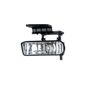 faro-niebla-chevrolet-silverado-99-02-suburban-sonora-00-06-izq-26413-29412-faro-para-niebla-para-chevrolet-suburban-2000-2006-depo-26413-derecho-pasajero