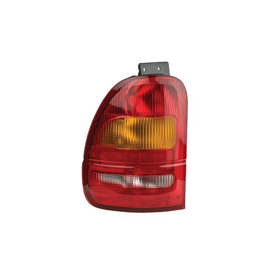 calavera-ford-windstar-95-98-izq-166847-4141-calavera-para-ford-windstar-1995-1998-depo-28322-par-izquierdo-y-derecho