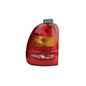 calavera-ford-windstar-95-98-izq-166847-4141-calavera-para-ford-windstar-1995-1998-depo-28322-par-izquierdo-y-derecho