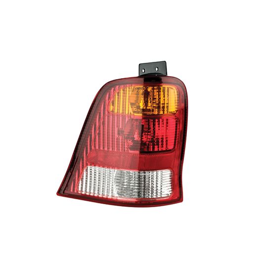 calavera-ford-windstar-99-03-izq-166848-4150-calavera-para-ford-windstar-1999-2003-depo-28324-par-izquierdo-y-derecho