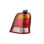 calavera-ford-windstar-99-03-izq-166848-4150-calavera-para-ford-windstar-1999-2003-depo-28324-par-izquierdo-y-derecho