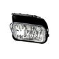 faro-niebla-chevrolet-silverado-custom-03-06-suburban-04-06-izq-26415-11457-faro-para-niebla-para-chevrolet-serie-c-2003-2006-depo-26415-izquierdo-piloto