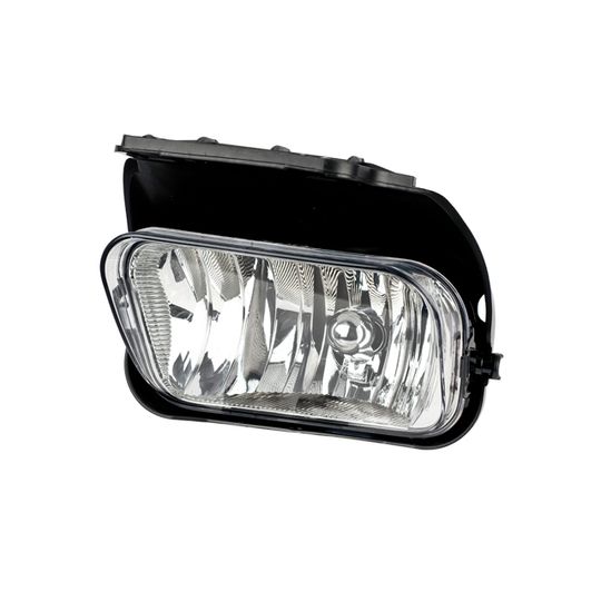 faro-niebla-chevrolet-silverado-custom-03-06-suburban-04-06-izq-166425-11457-faro-para-niebla-para-chevrolet-serie-c-2003-2006-depo-26415-par-izquierdo-y-derecho