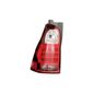 calavera-toyota-4-runner-06-08-izq-c-foc-28906-2641857-calavera-para-toyota-4runner-2006-2008-depo-28906-izquierdo-piloto