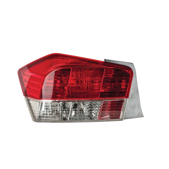 calavera-honda-city-08-12-izq-28368-4343-calavera-para-honda-city-2008-2012-depo-28368-izquierdo-piloto