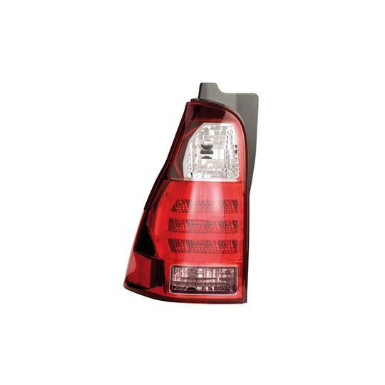 calavera-toyota-4-runner-06-08-izq-c-foc-28906-2641857-calavera-para-toyota-4runner-2006-2008-depo-28906-derecho-pasajero