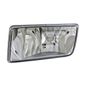 faro-niebla-chevrolet-silverado-cheyenne-07-13-izq-26417-29276-faro-para-niebla-para-chevrolet-cheyenne-2007-2013-depo-26417-izquierdo-piloto