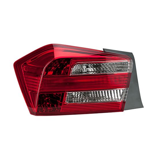 calavera-honda-city-13-izq-28370-4349-calavera-para-honda-city-2012-2013-depo-28370-derecho-pasajero